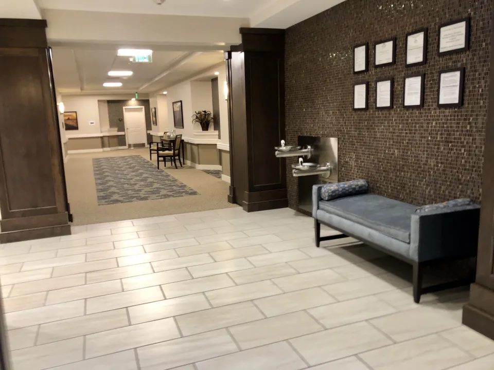 MorningStar Senior Living of Avondale, photo 34 of 38