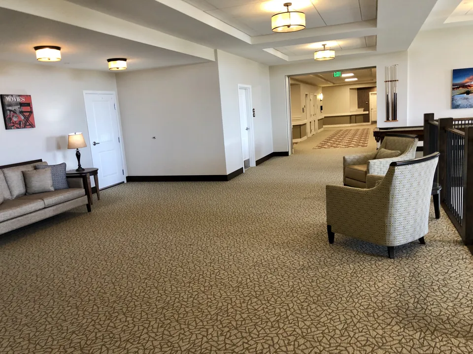 MorningStar Senior Living of Avondale, photo 35 of 38