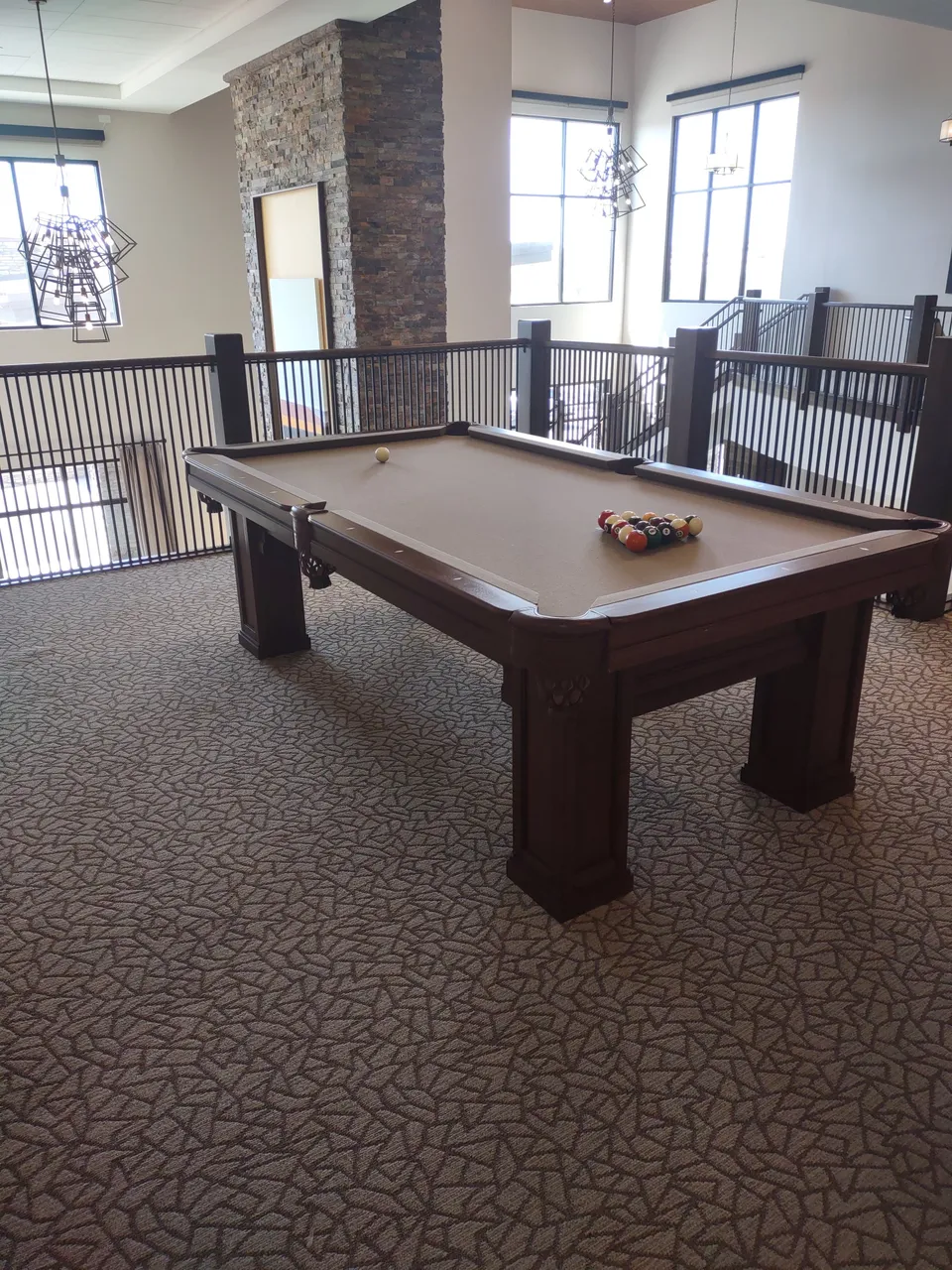 MorningStar Senior Living of Avondale, photo 36 of 38