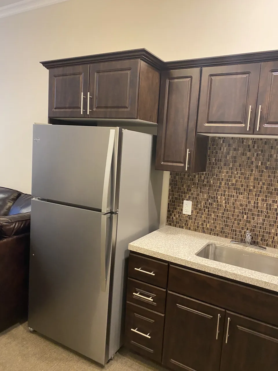 MorningStar Senior Living of Avondale, photo 37 of 38