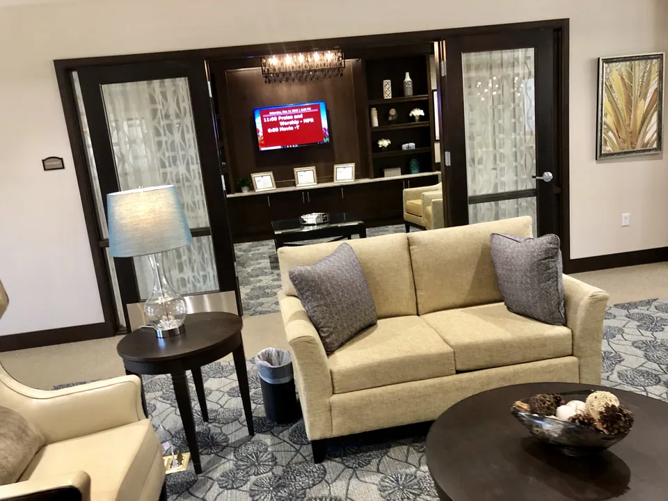 MorningStar Senior Living of Avondale, photo 38 of 38