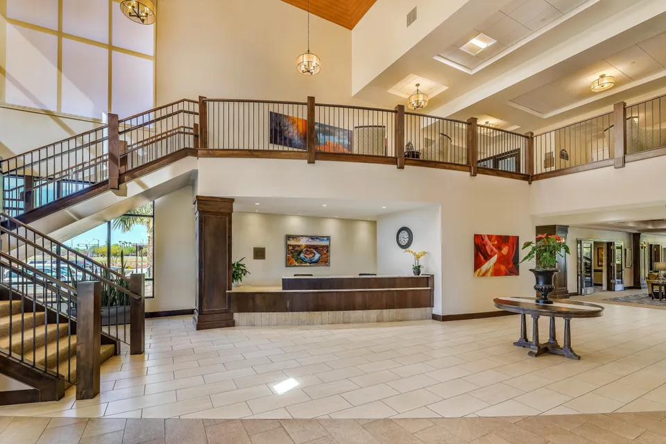 MorningStar Senior Living of Avondale, photo 6 of 38