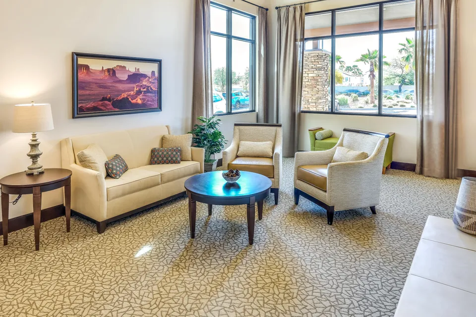 MorningStar Senior Living of Avondale, photo 7 of 38