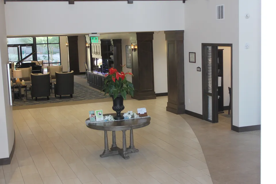 MorningStar Senior Living of Avondale, photo 8 of 38