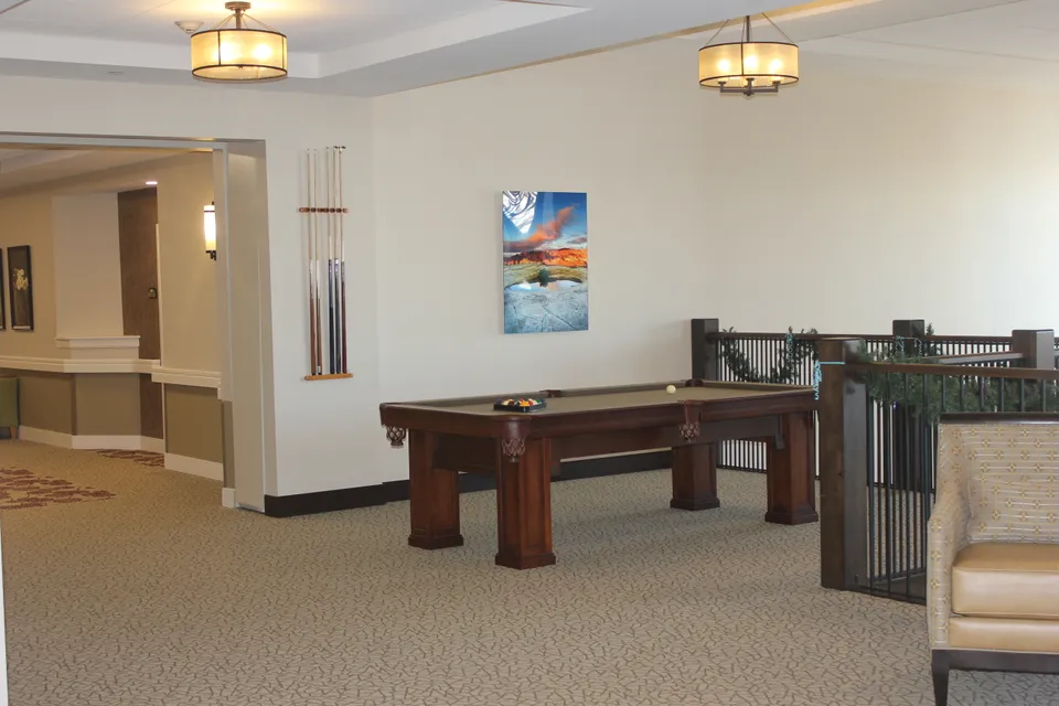 MorningStar Senior Living of Avondale, photo 9 of 38