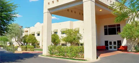 The Inn Assisted Living and Memory Support, photo 7 of 7