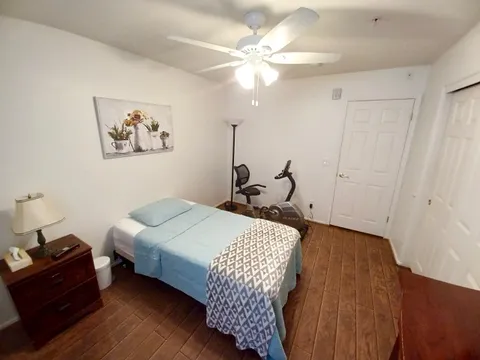 River of Love Adult Care Home, photo 4 of 4