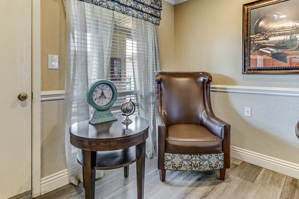 Senior Living at Scottsdale Village Square, photo 16 of 40