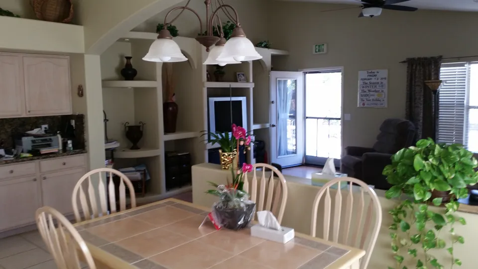 Gentle Care Assisted Living, photo 2 of 3