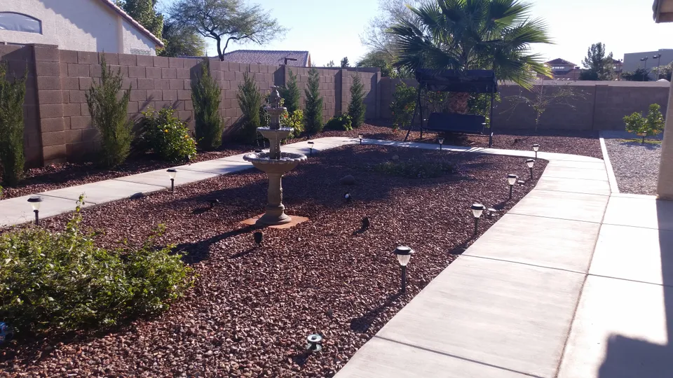Gentle Care Assisted Living, photo 3 of 3