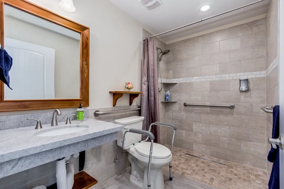 Vista Living Camelback, photo 17 of 38