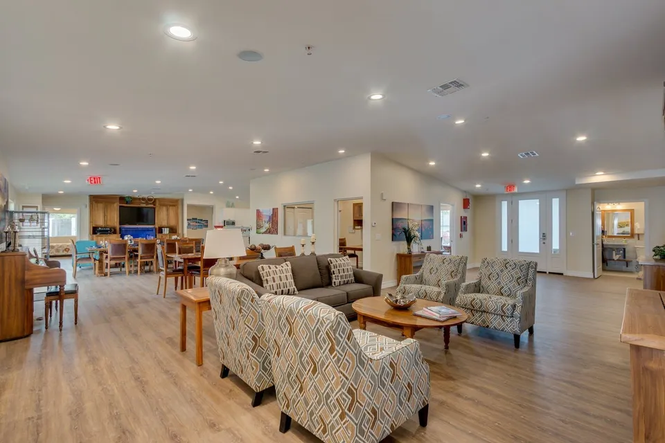 Vista Living Camelback, photo 23 of 38