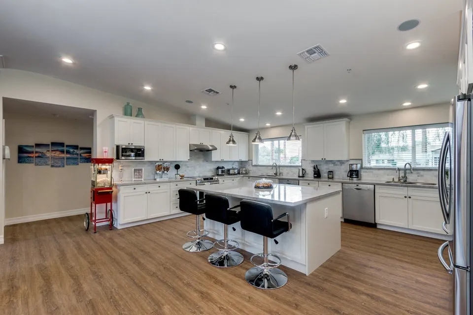 Vista Living Camelback, photo 24 of 38