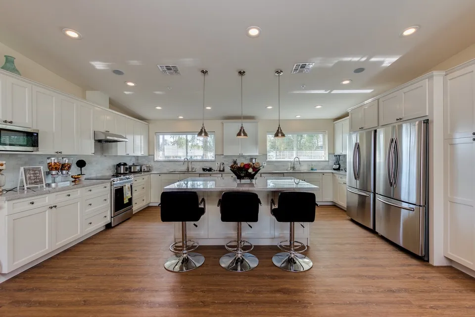 Vista Living Camelback, photo 6 of 38