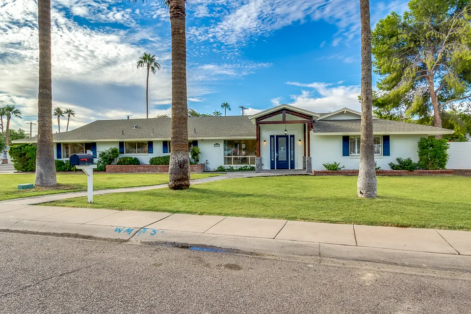 Vista Living Camelback, photo 7 of 38