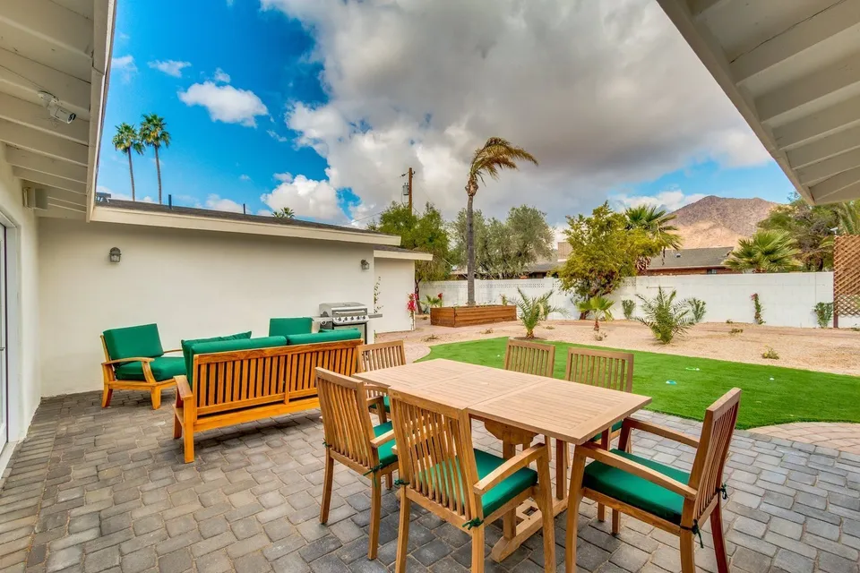 Vista Living Camelback, photo 8 of 38