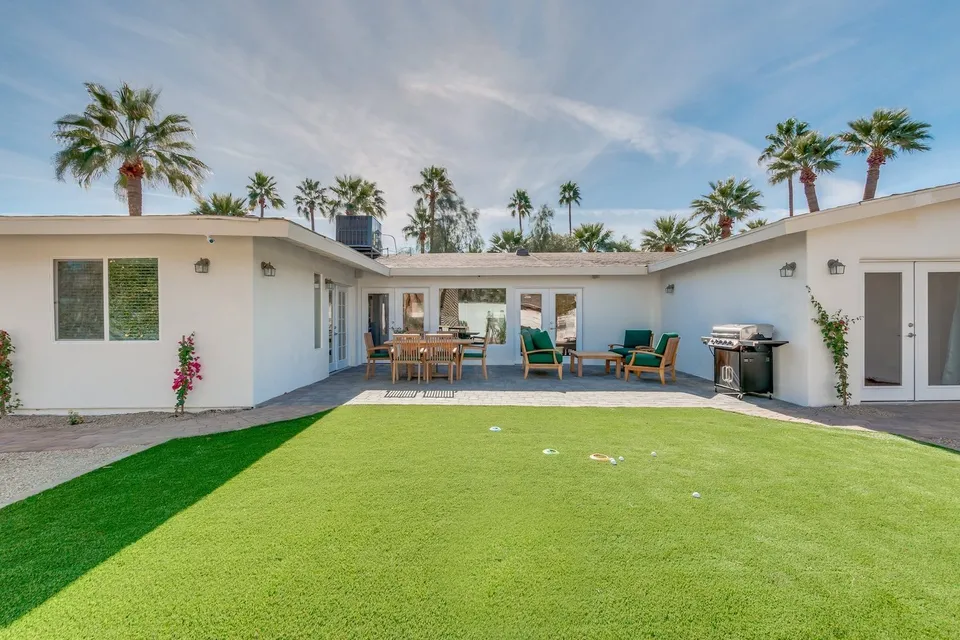 Vista Living Camelback, photo 9 of 38