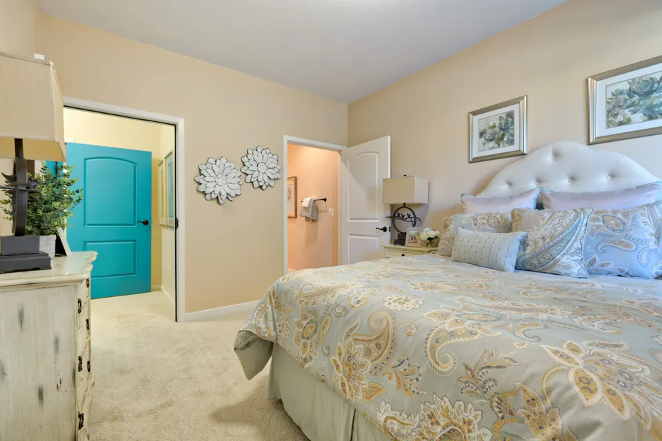 Lone Mountain Memory Care, photo 13 of 38