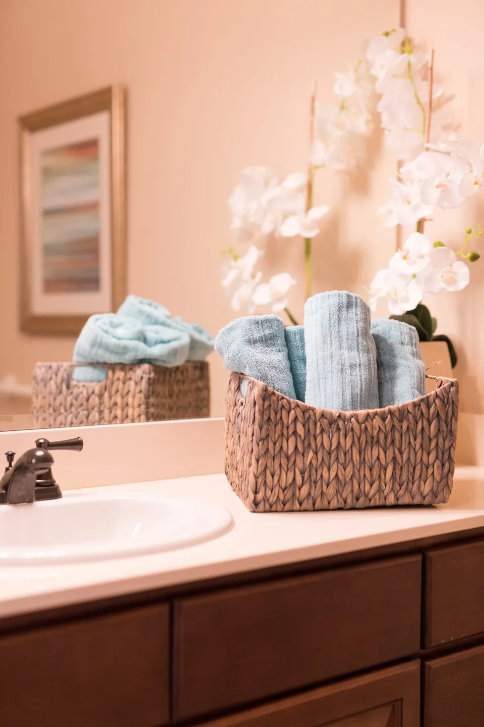 Lone Mountain Memory Care, photo 16 of 38