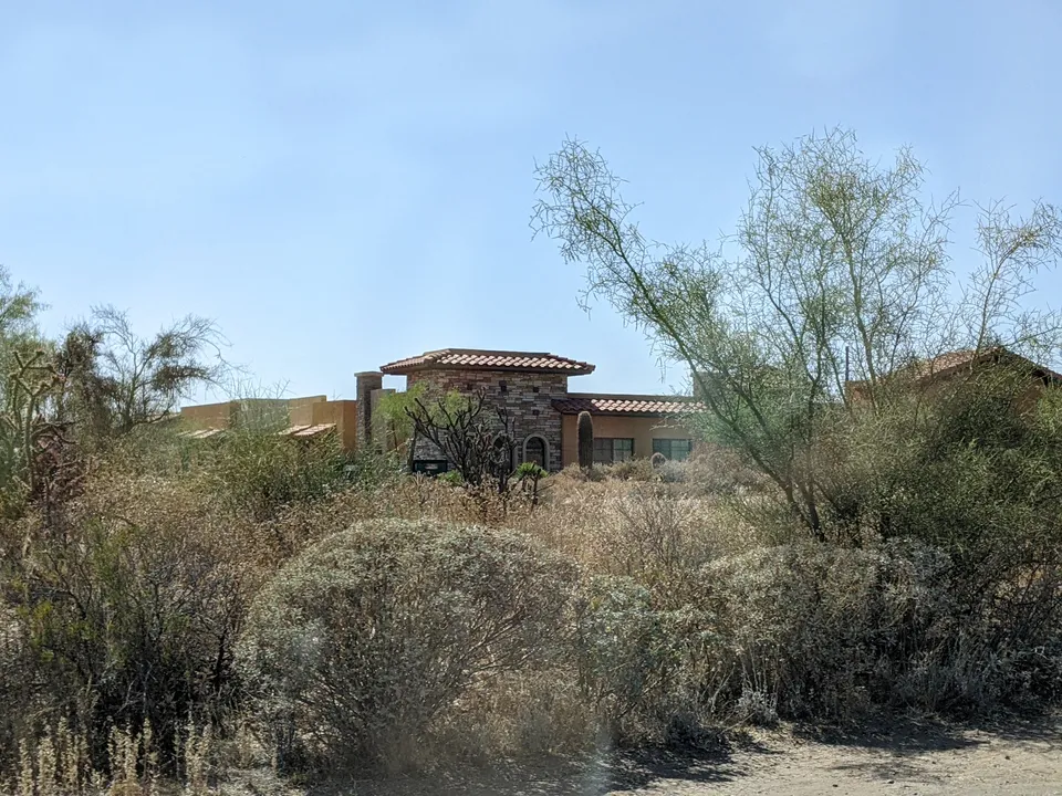 Lone Mountain Memory Care, photo 17 of 38