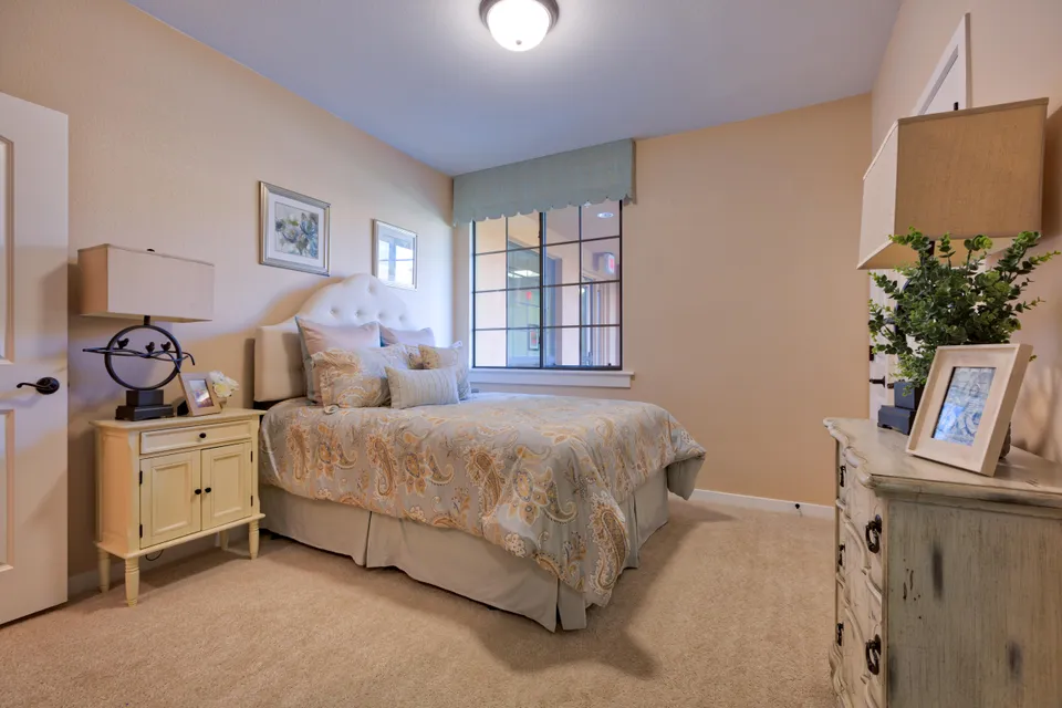 Lone Mountain Memory Care, photo 20 of 38