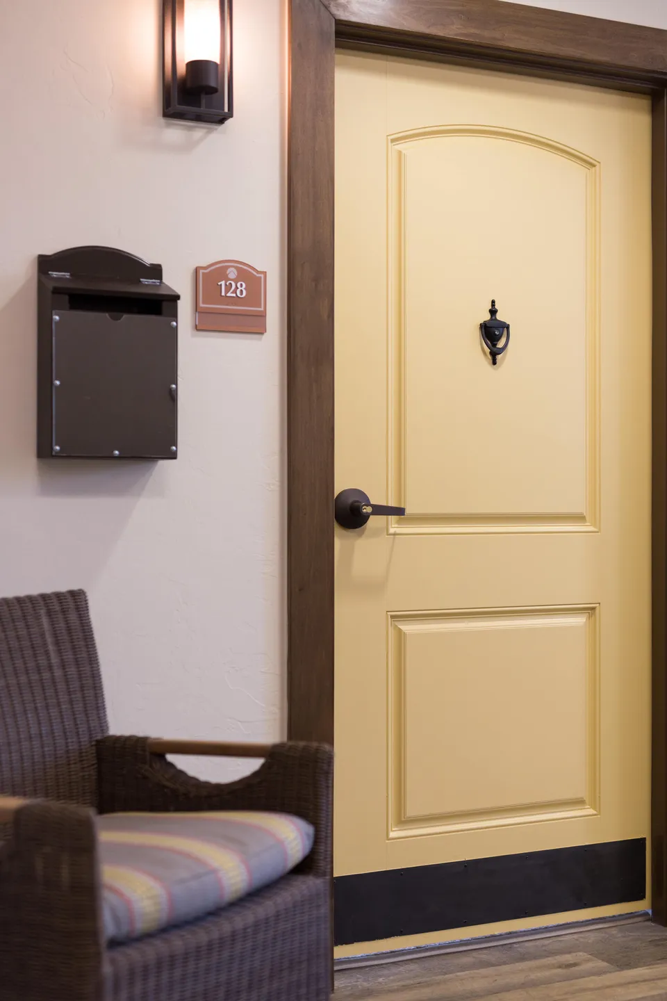 Lone Mountain Memory Care, photo 32 of 38
