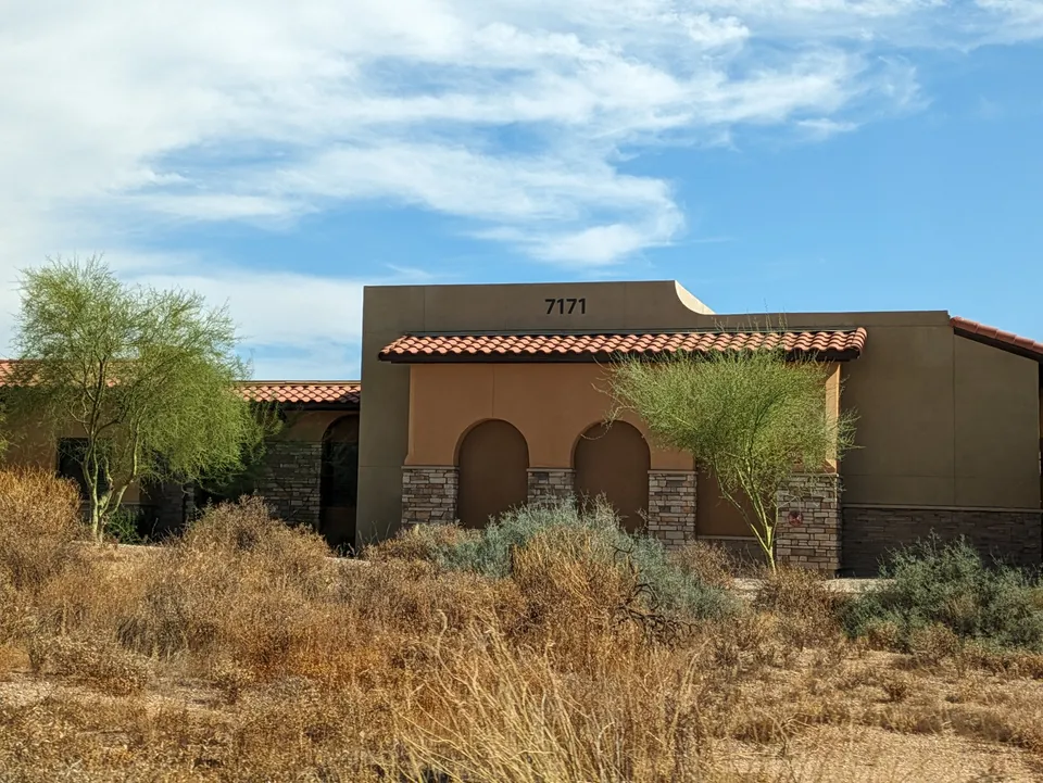 Lone Mountain Memory Care, photo 5 of 38