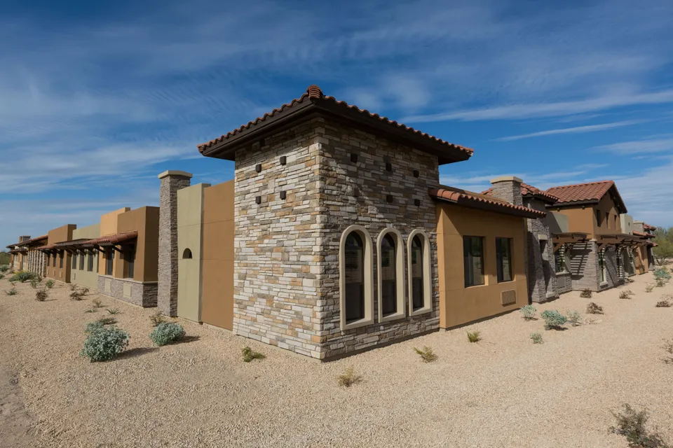 Lone Mountain Memory Care, photo 9 of 38