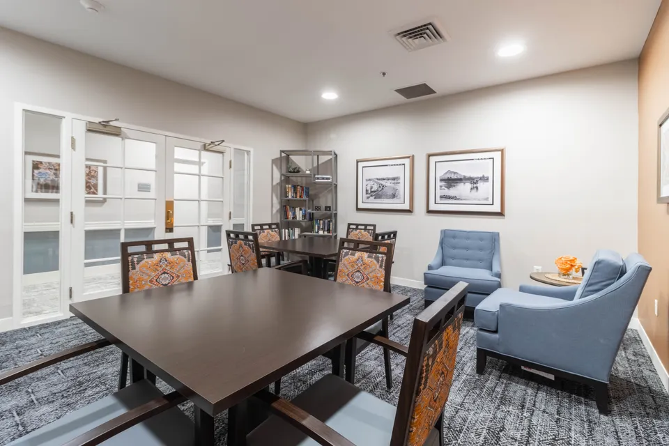 Inspirations of Tempe, photo 19 of 39