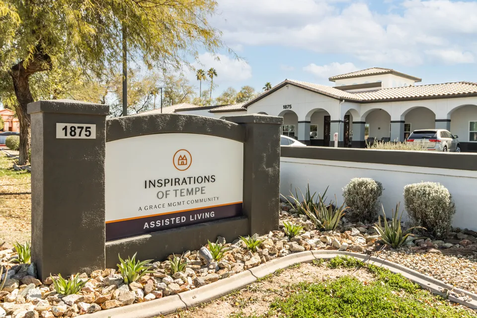 Inspirations of Tempe, photo 24 of 39