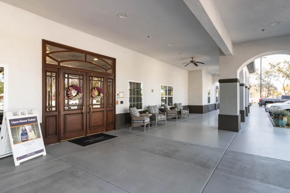 Inspirations of Tempe, photo 25 of 39