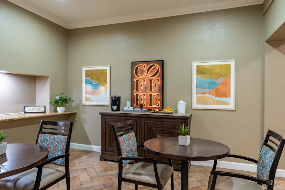 Inspirations of Tempe, photo 31 of 39