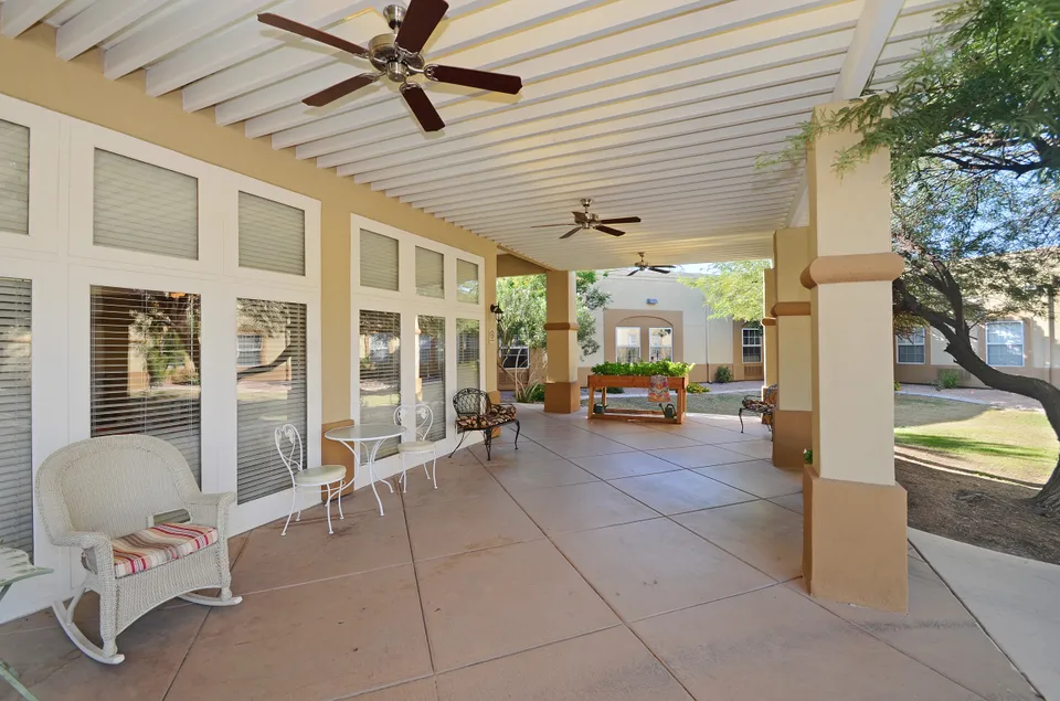 Inspirations of Tempe, photo 9 of 39