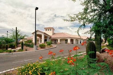 River Centre Assisted Living, photo 11 of 34