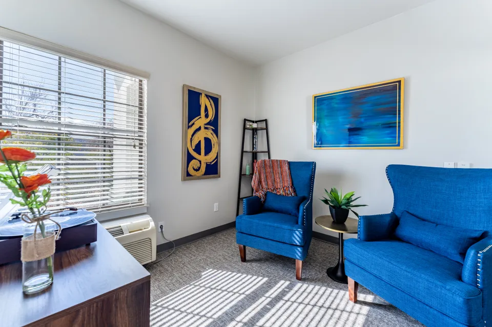 River Centre Assisted Living, photo 13 of 34