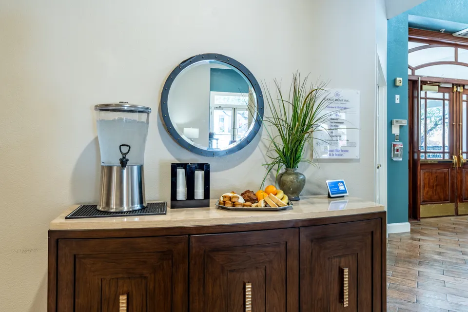 River Centre Assisted Living, photo 15 of 34