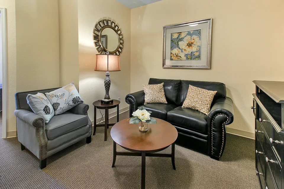 River Centre Assisted Living, photo 18 of 34