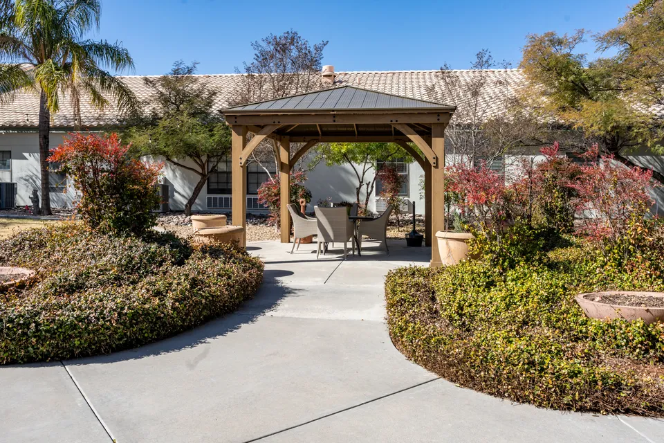 River Centre Assisted Living, photo 2 of 34