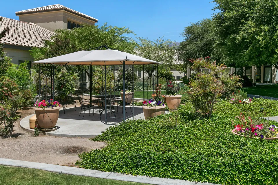 River Centre Assisted Living, photo 20 of 34