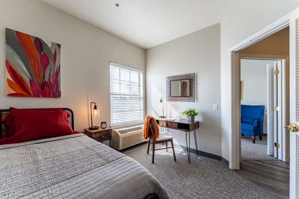 River Centre Assisted Living, photo 22 of 34