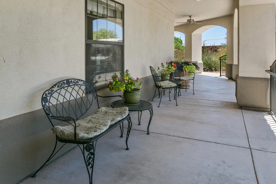 River Centre Assisted Living, photo 23 of 34