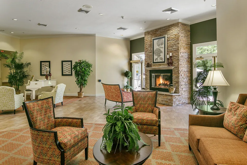 River Centre Assisted Living, photo 32 of 34