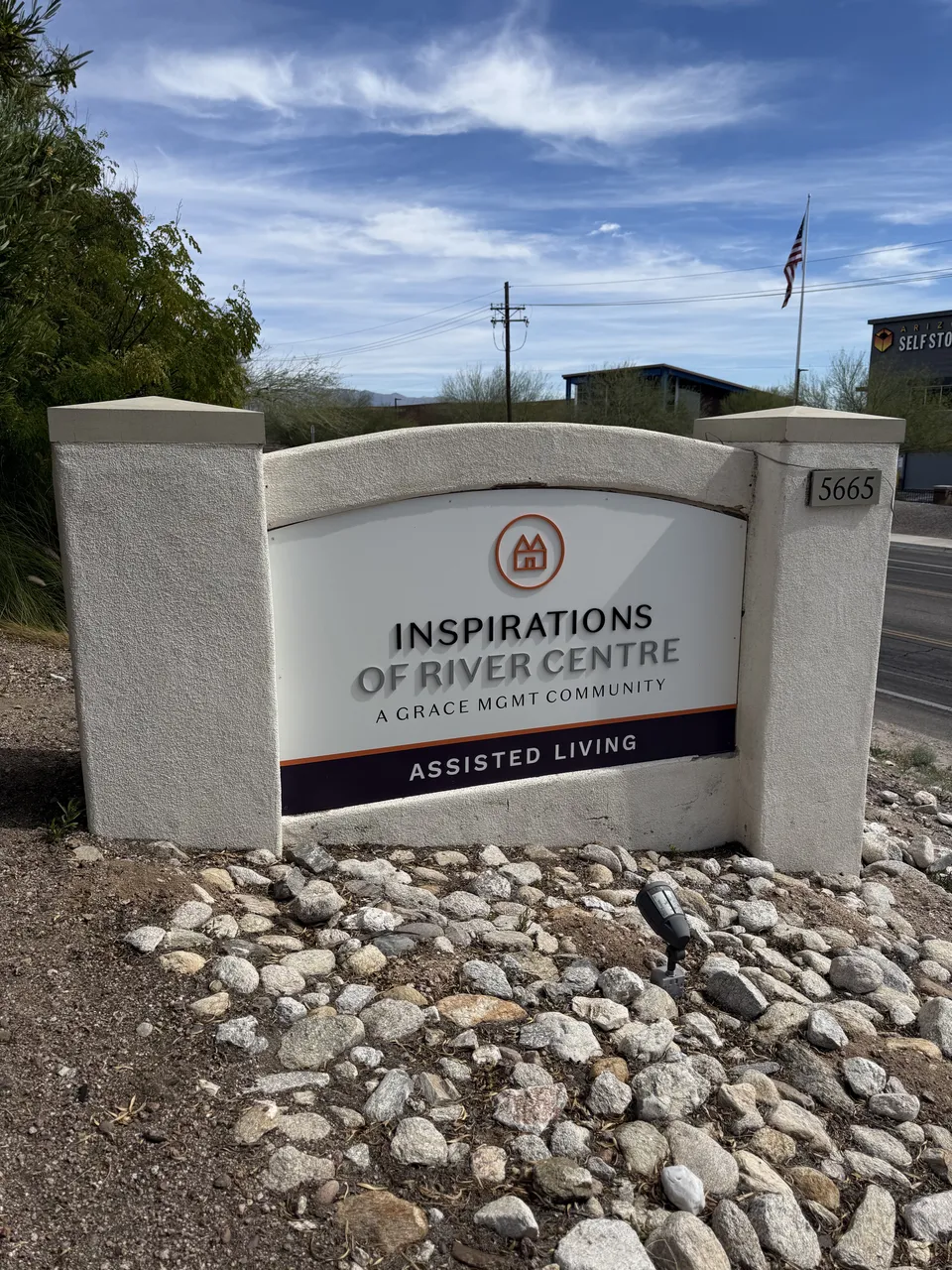 River Centre Assisted Living, photo 33 of 34