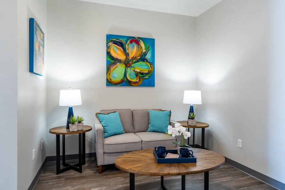 River Centre Assisted Living, photo 8 of 34
