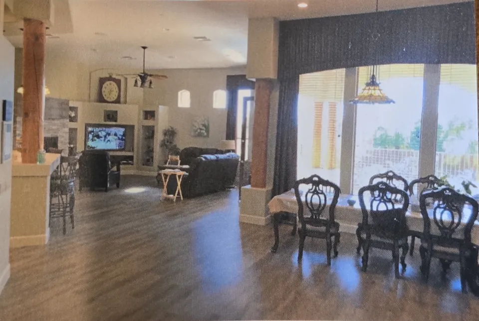 Sonoran Senior Care, LLC, photo 2 of 2