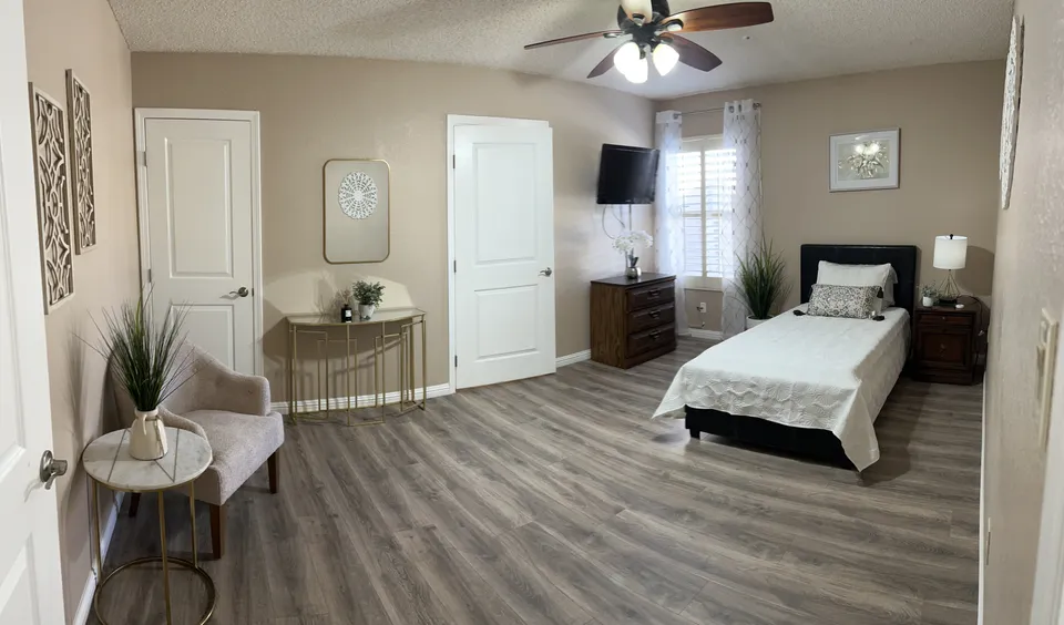 Paradise Assisted Living Home, photo 2 of 8