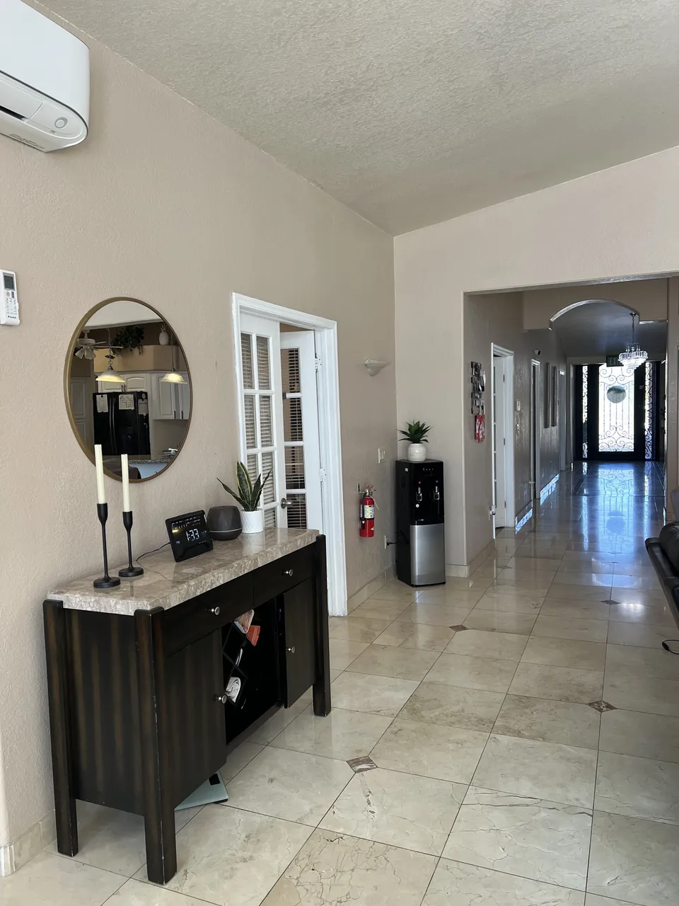 Paradise Assisted Living Home, photo 3 of 8