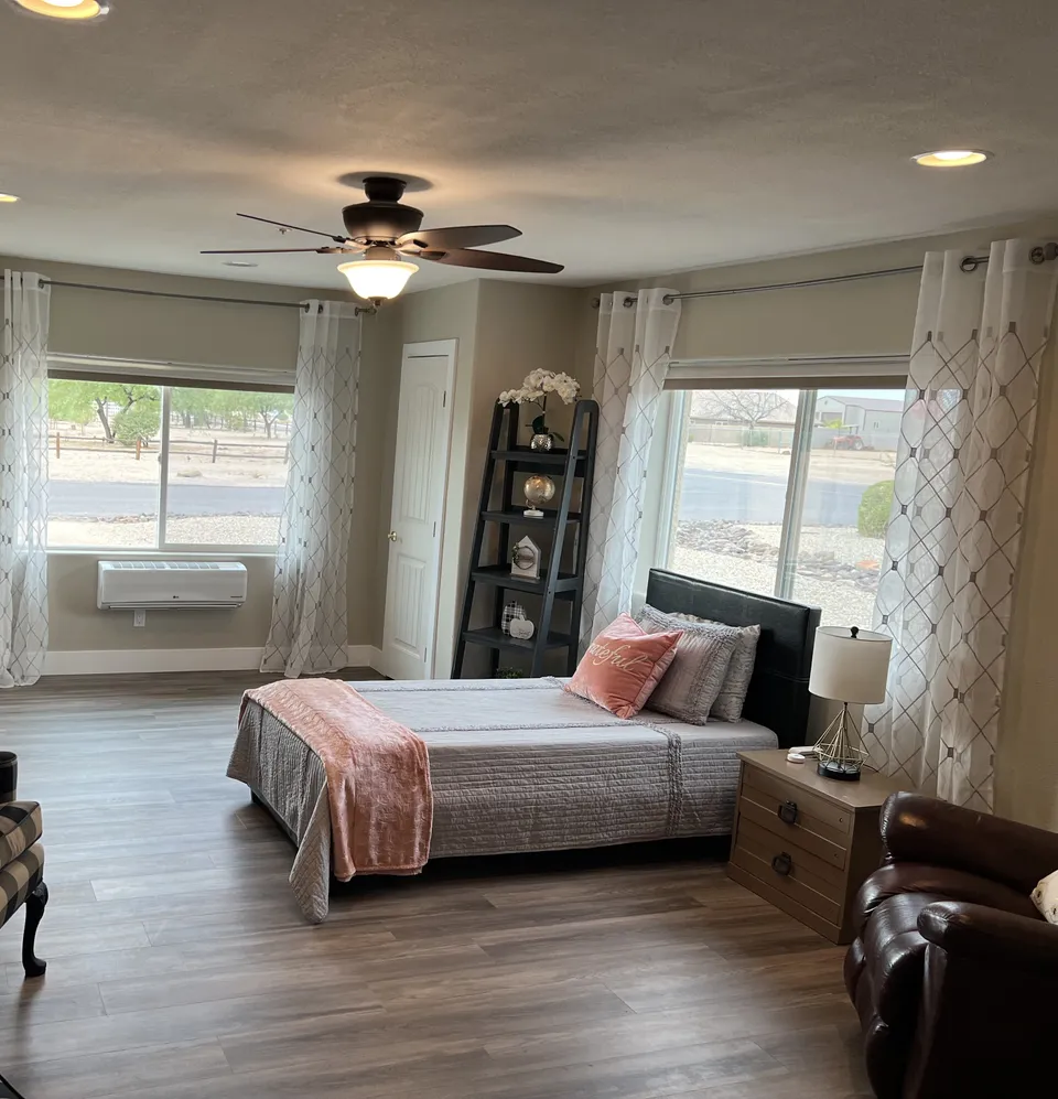 Paradise Assisted Living Home, photo 4 of 8