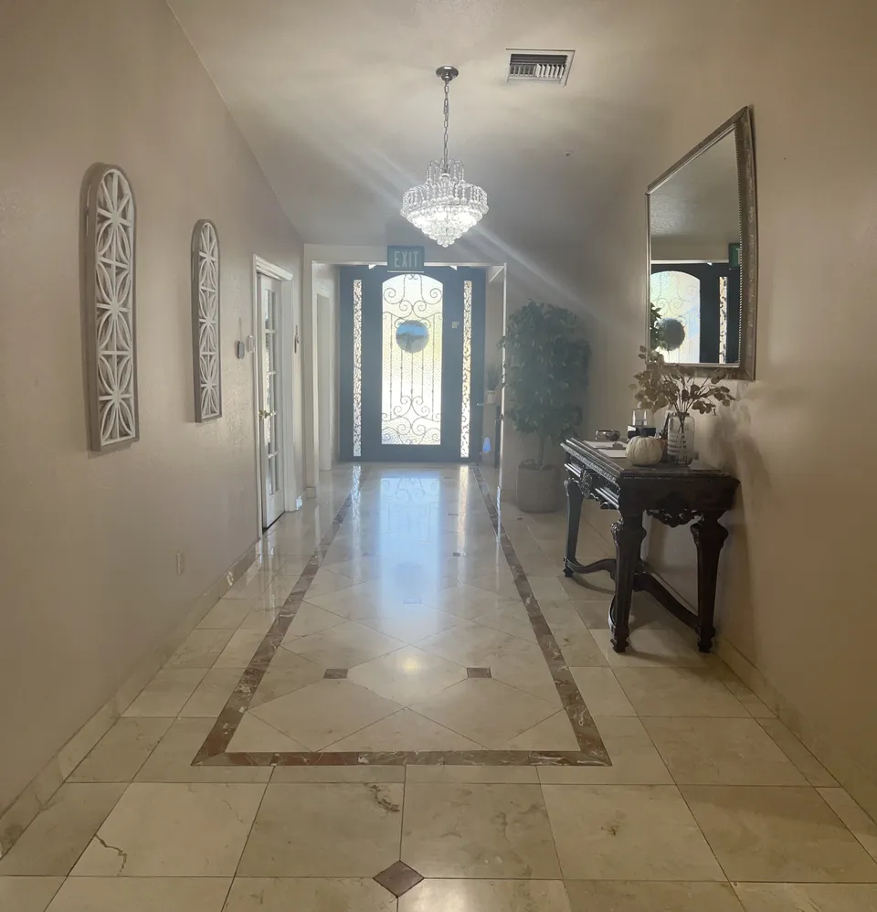 Paradise Assisted Living Home, photo 5 of 8