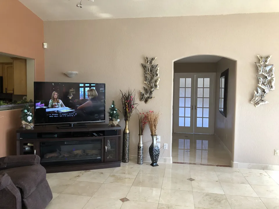 Paradise Assisted Living Home, photo 6 of 8